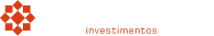 Logo Fractal