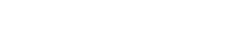 Logo fractal