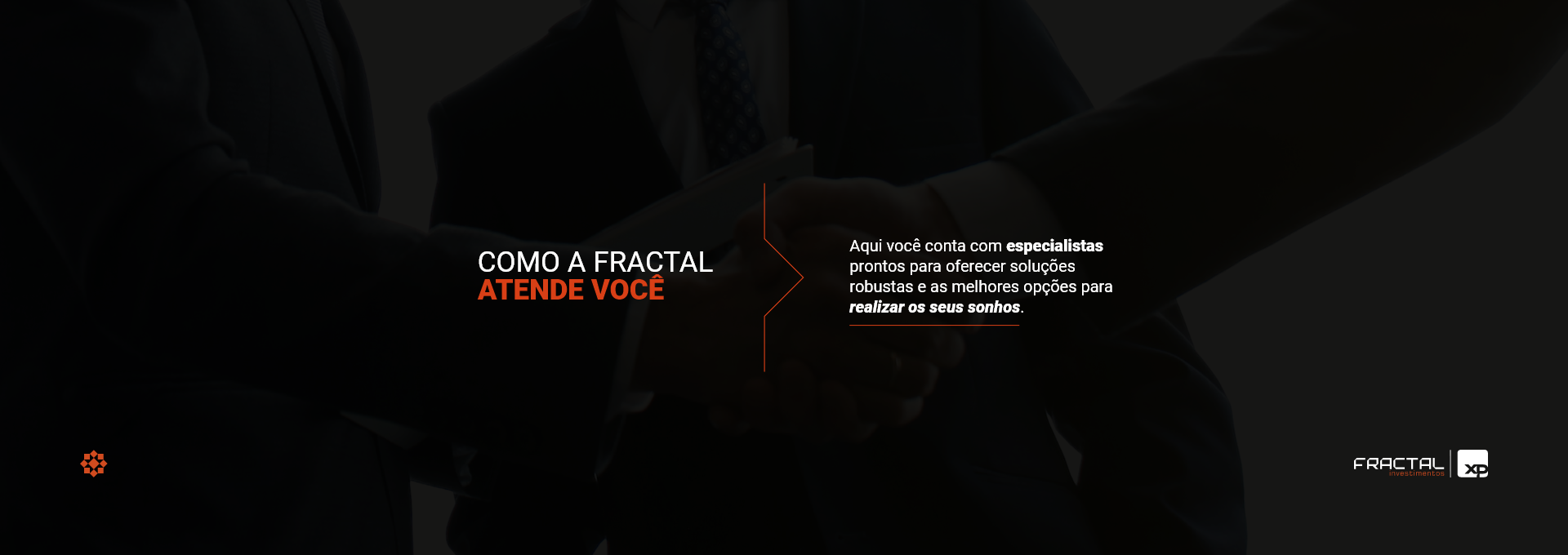 Nossas Soluções Para Você