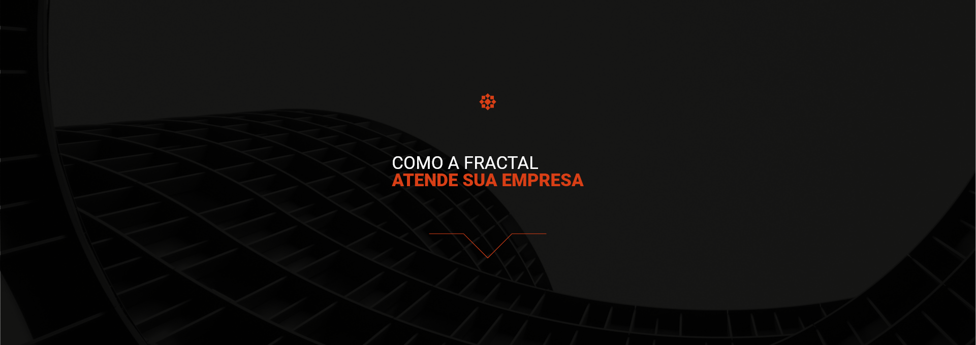 Nossas Soluções Para Sua Empresa