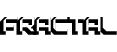 Jeito Fractal de Ser